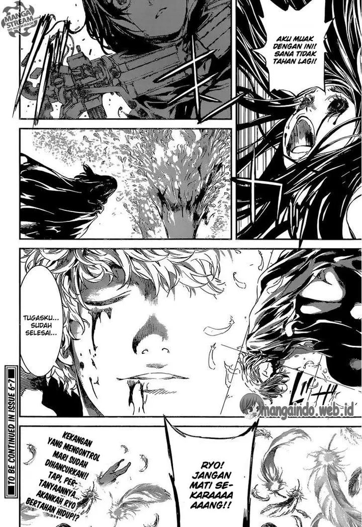 image-komik-area-d-inou-ryouiki-chapter-135-18/19