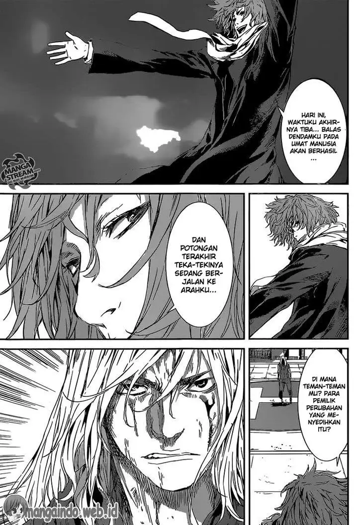 image-komik-area-d-inou-ryouiki-chapter-136-3/19