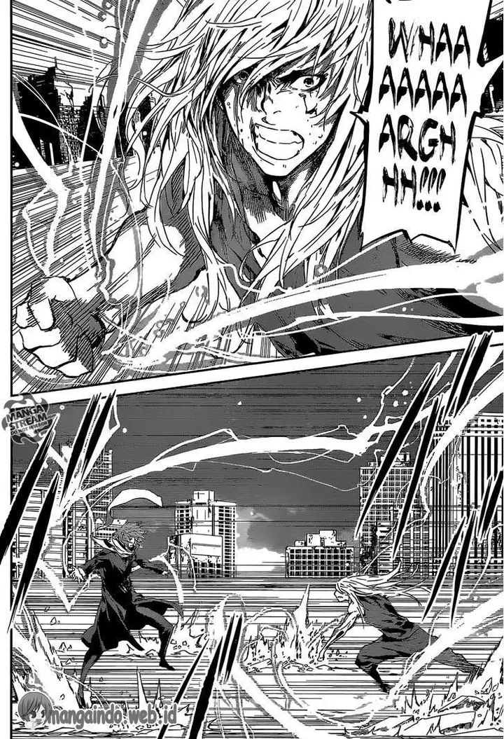 image-komik-area-d-inou-ryouiki-chapter-136-4/19