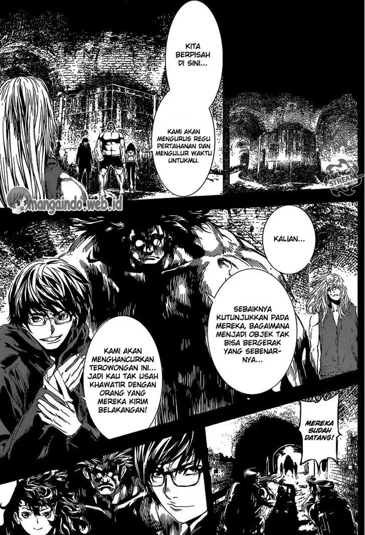 image-komik-area-d-inou-ryouiki-chapter-136-5/19