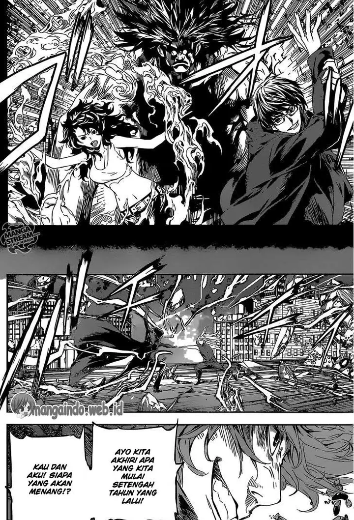 image-komik-area-d-inou-ryouiki-chapter-136-6/19