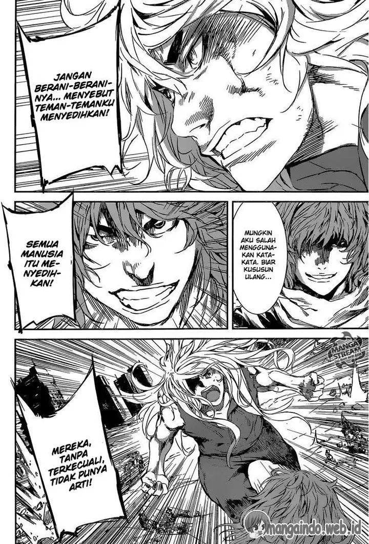 image-komik-area-d-inou-ryouiki-chapter-136-7/19