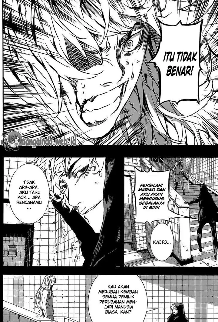 image-komik-area-d-inou-ryouiki-chapter-136-8/19