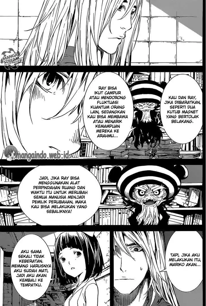 image-komik-area-d-inou-ryouiki-chapter-136-9/19