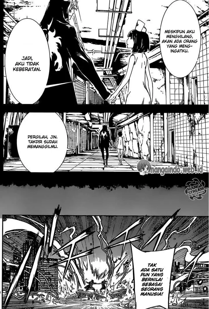 image-komik-area-d-inou-ryouiki-chapter-136-10/19