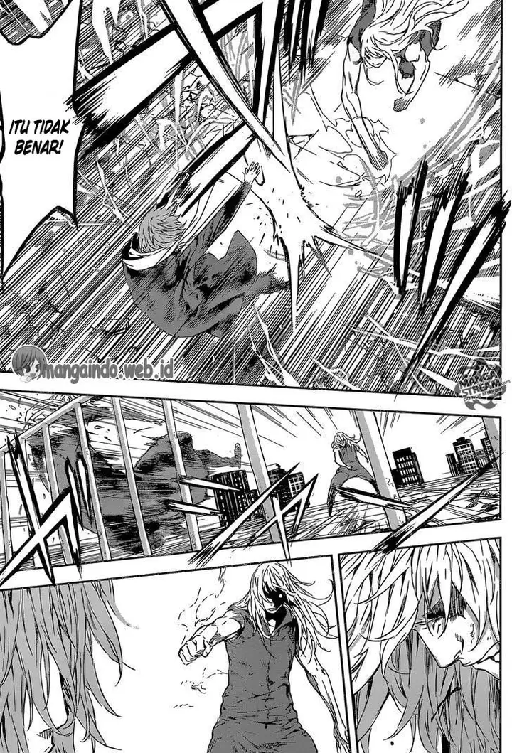 image-komik-area-d-inou-ryouiki-chapter-136-11/19