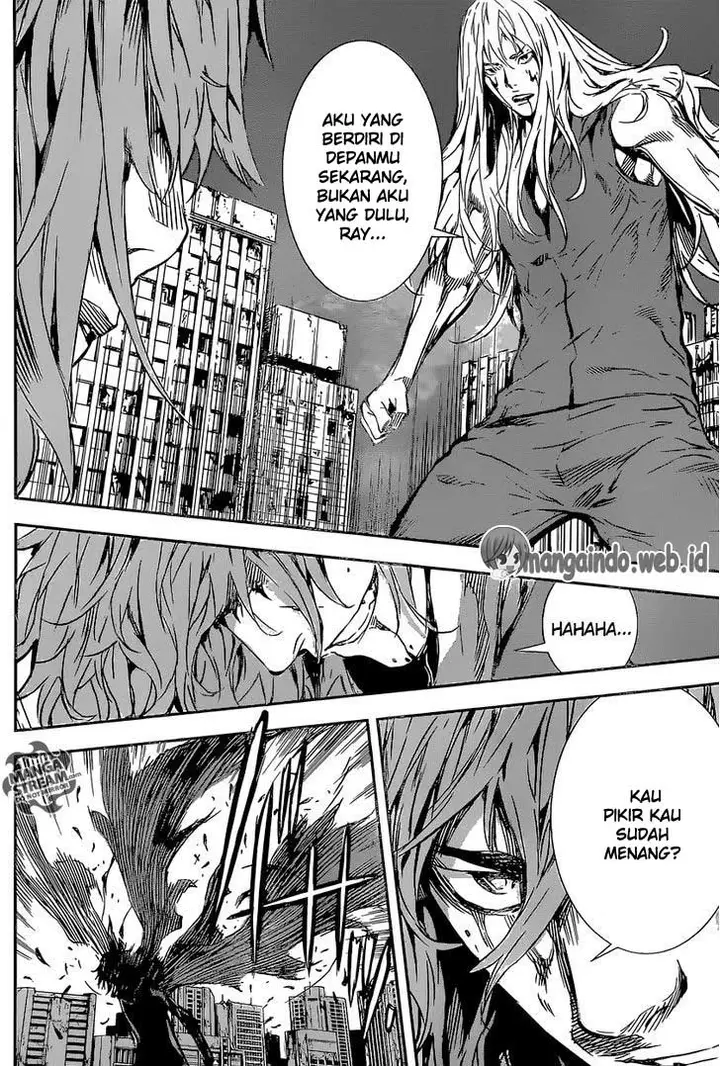 image-komik-area-d-inou-ryouiki-chapter-136-12/19