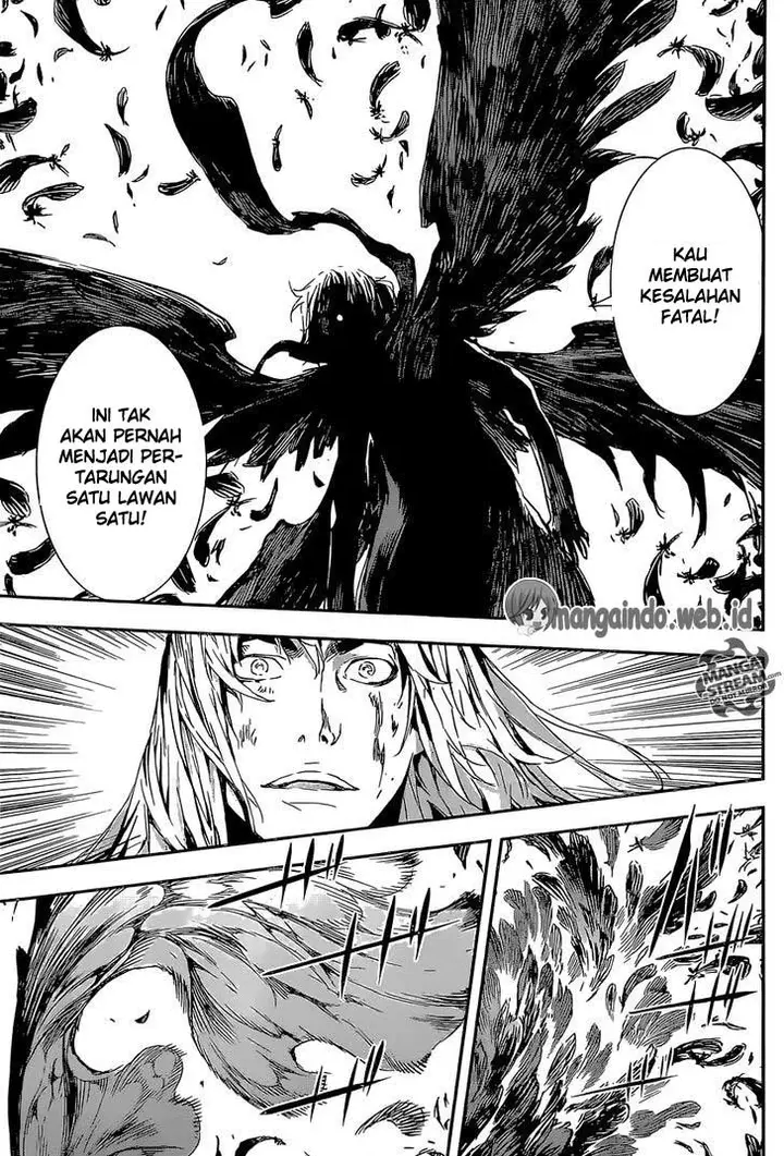 image-komik-area-d-inou-ryouiki-chapter-136-13/19