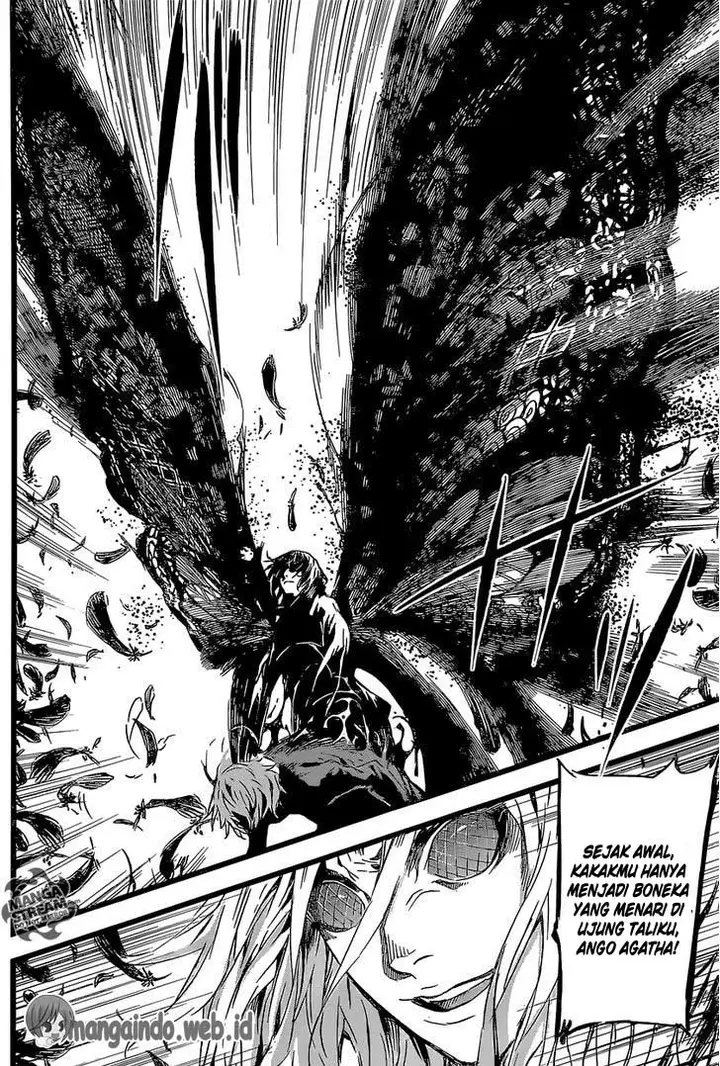 image-komik-area-d-inou-ryouiki-chapter-136-14/19