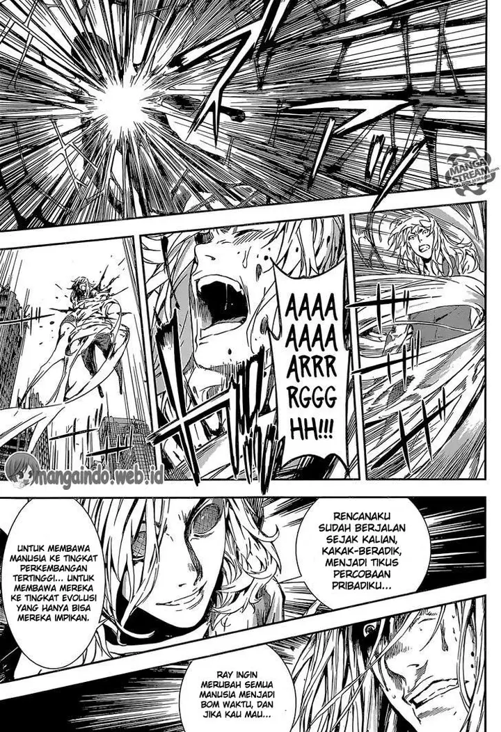 image-komik-area-d-inou-ryouiki-chapter-136-15/19