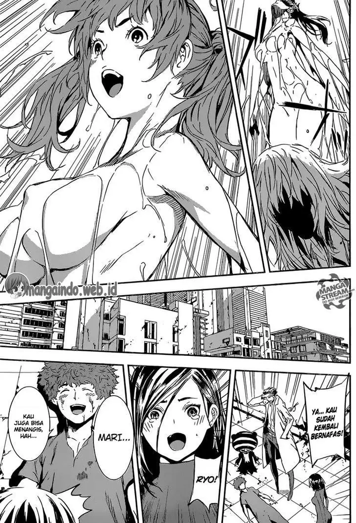 image-komik-area-d-inou-ryouiki-chapter-136-17/19