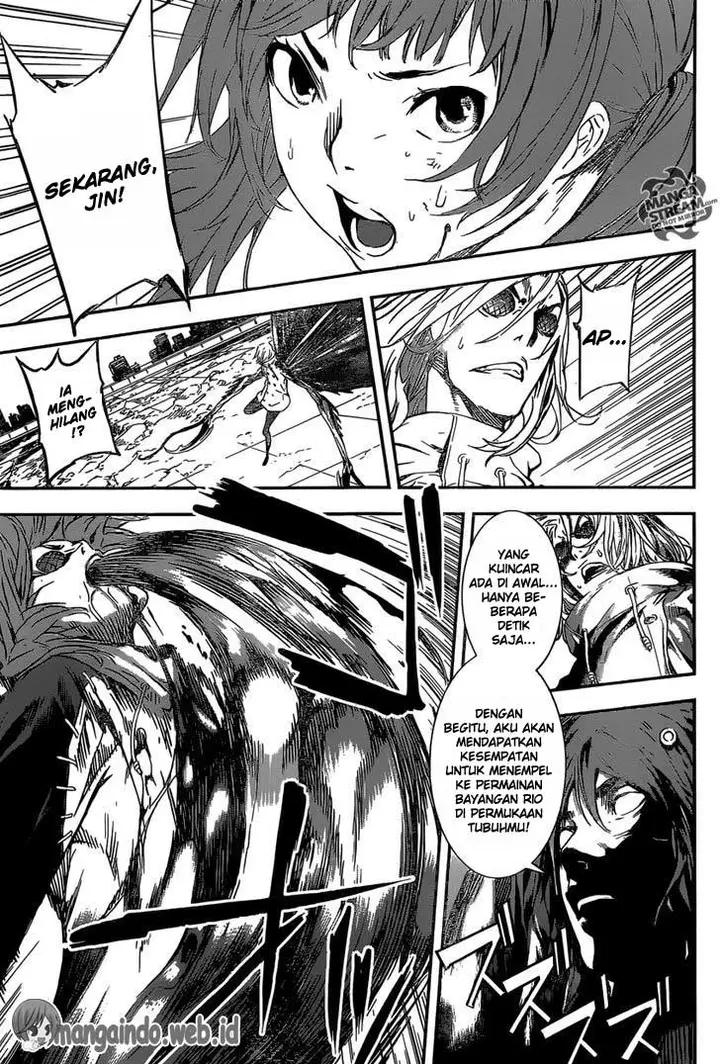 image-komik-area-d-inou-ryouiki-chapter-137-3/19