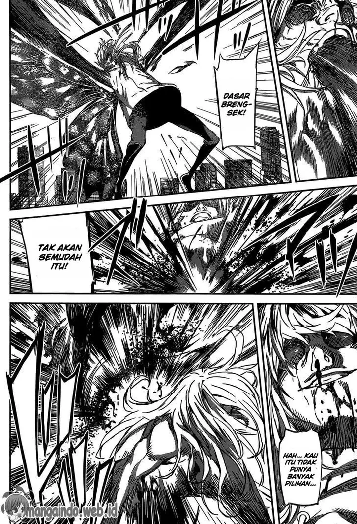 image-komik-area-d-inou-ryouiki-chapter-137-4/19