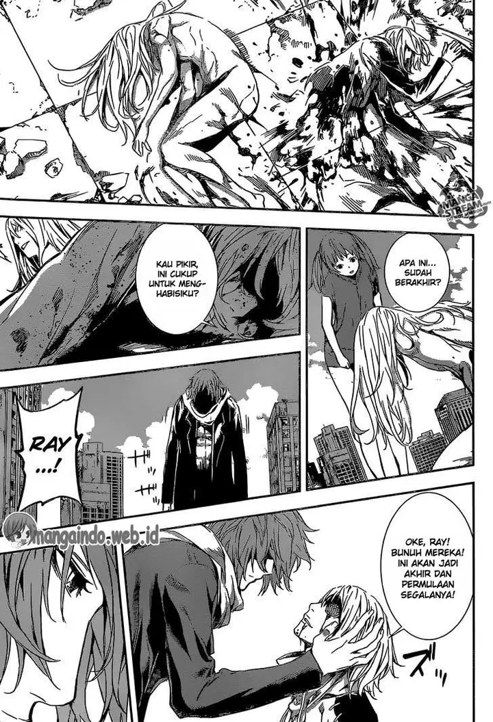 image-komik-area-d-inou-ryouiki-chapter-137-5/19