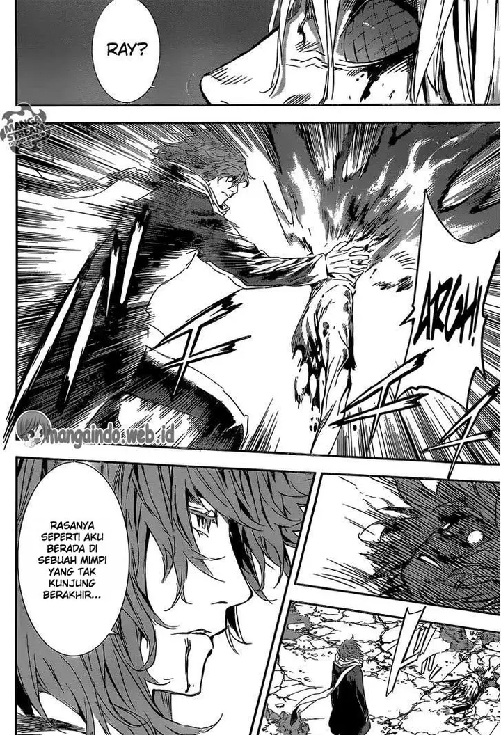 image-komik-area-d-inou-ryouiki-chapter-137-6/19