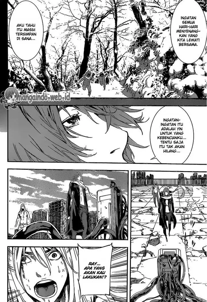 image-komik-area-d-inou-ryouiki-chapter-137-8/19