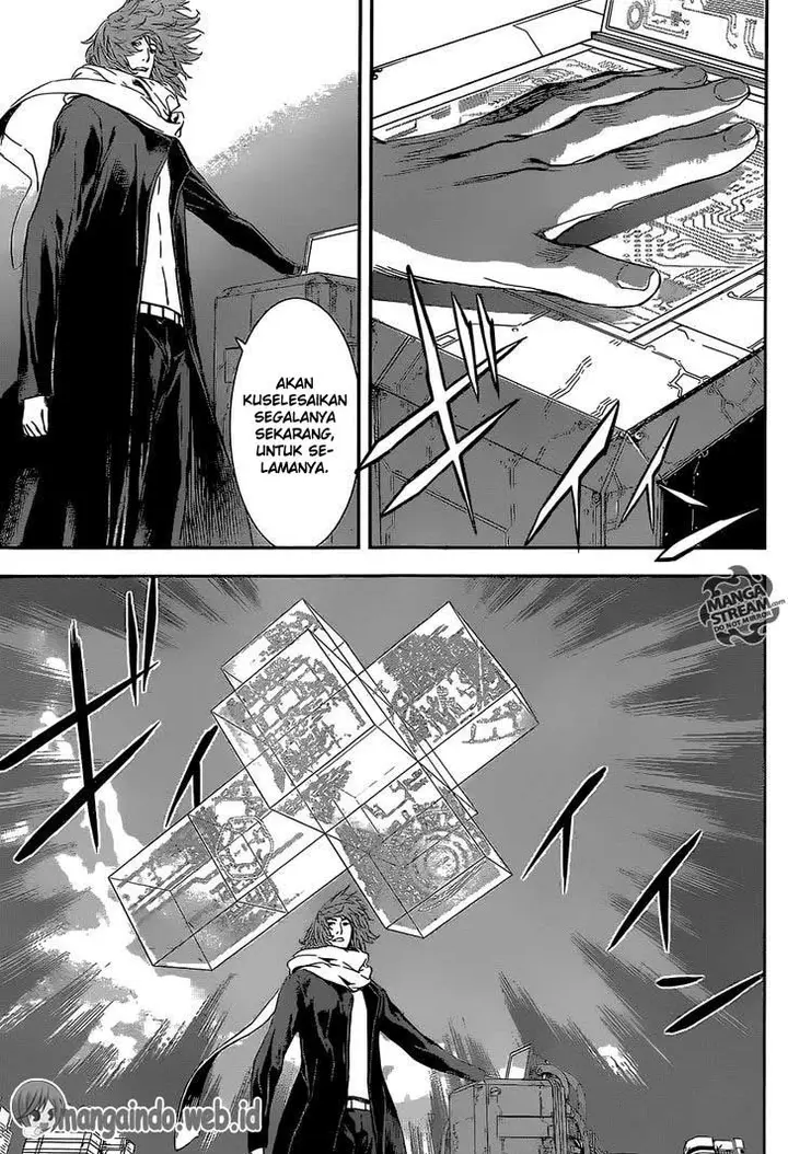 image-komik-area-d-inou-ryouiki-chapter-137-9/19