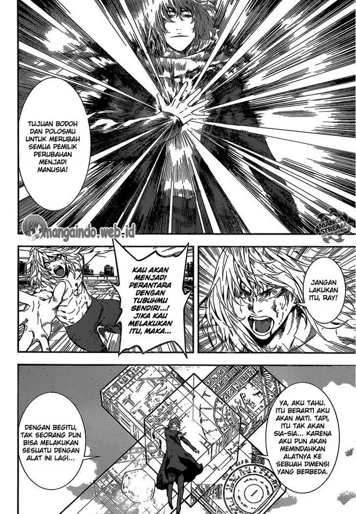 image-komik-area-d-inou-ryouiki-chapter-137-10/19