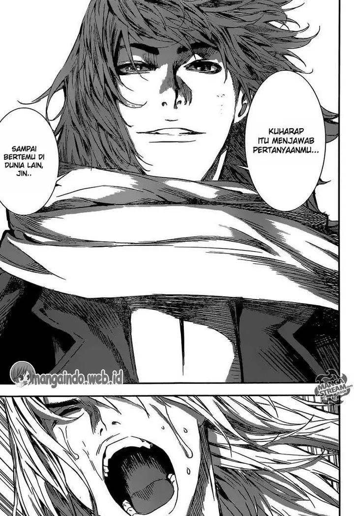 image-komik-area-d-inou-ryouiki-chapter-137-11/19