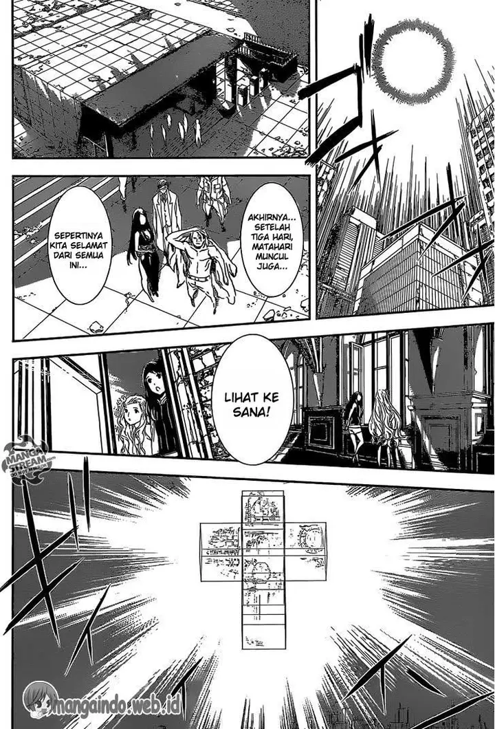 image-komik-area-d-inou-ryouiki-chapter-137-12/19