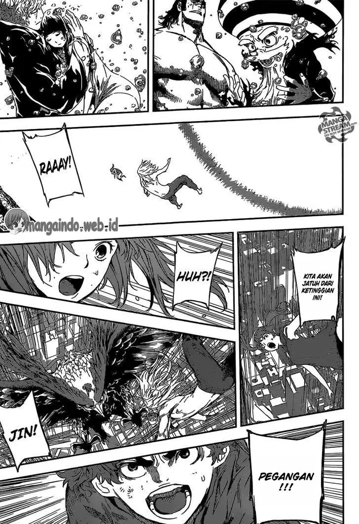 image-komik-area-d-inou-ryouiki-chapter-137-13/19