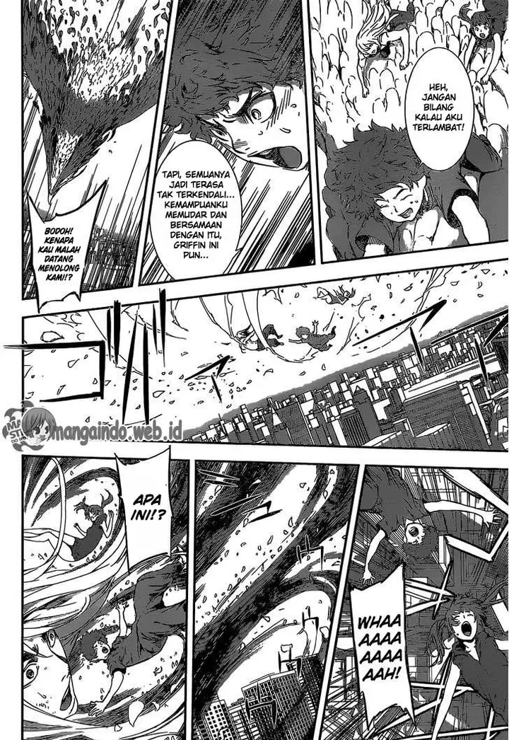 image-komik-area-d-inou-ryouiki-chapter-137-14/19