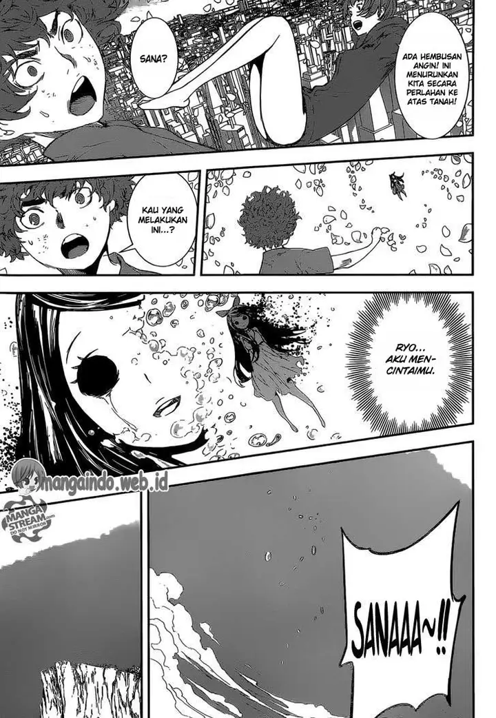 image-komik-area-d-inou-ryouiki-chapter-137-15/19