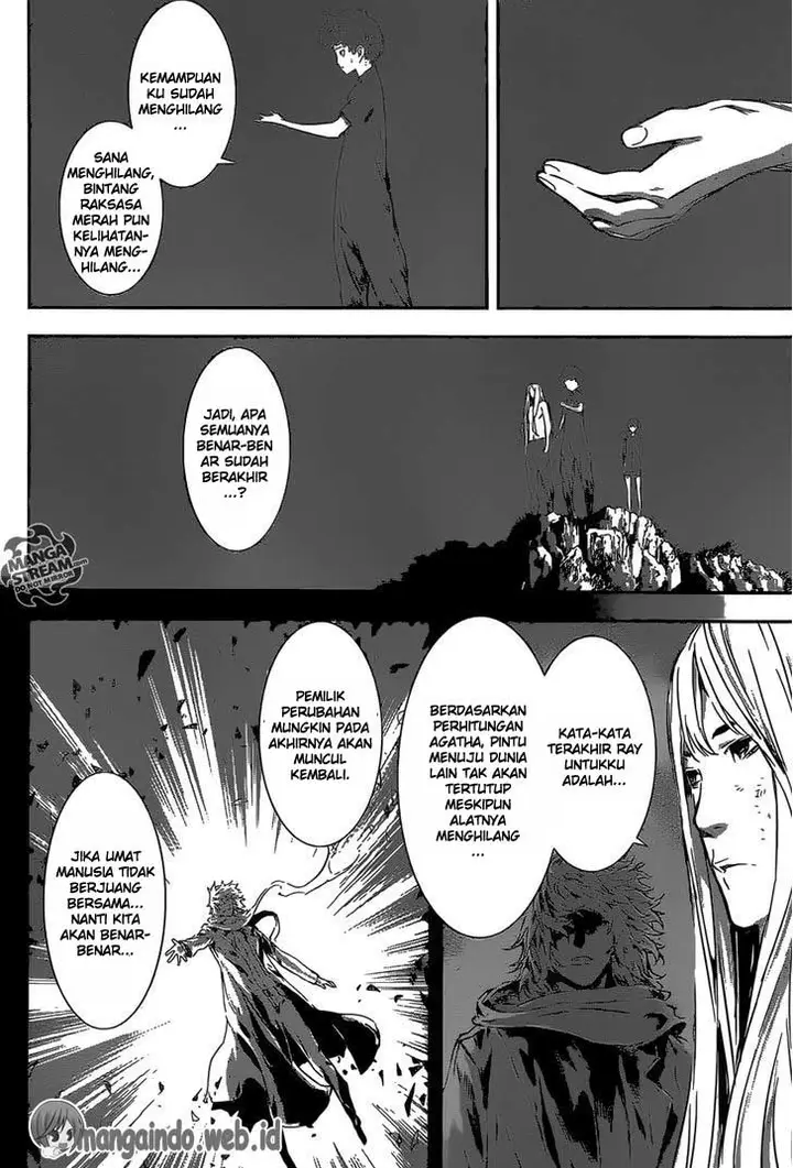 image-komik-area-d-inou-ryouiki-chapter-137-16/19