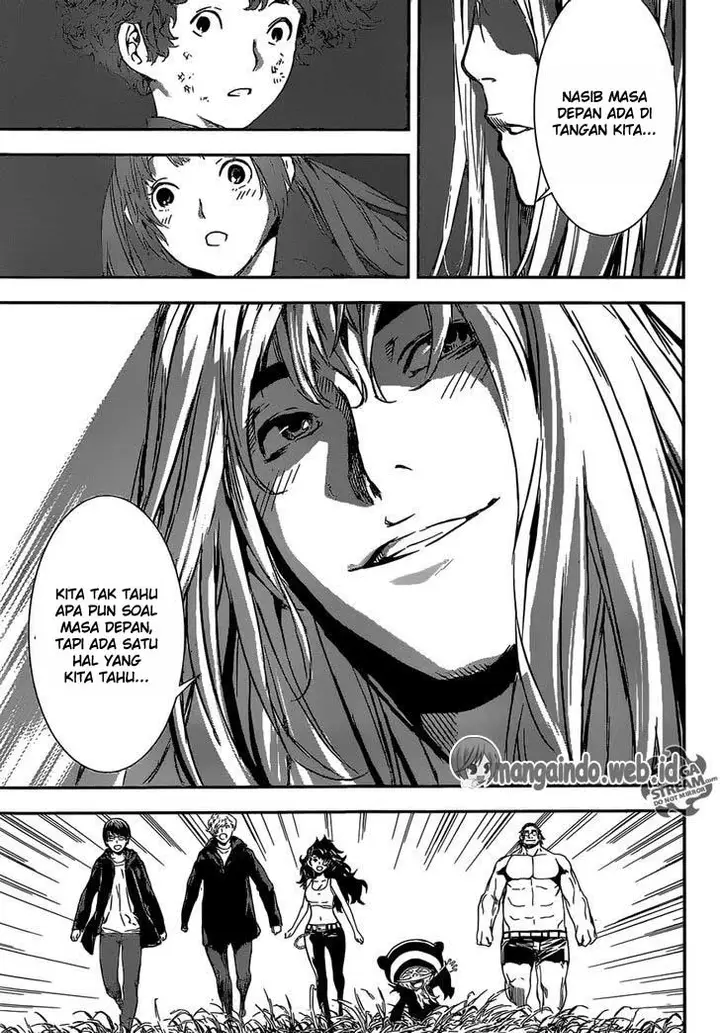 image-komik-area-d-inou-ryouiki-chapter-137-17/19