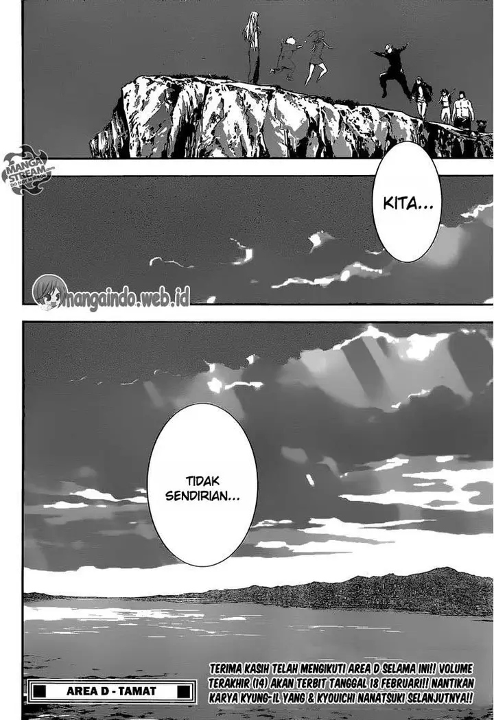 image-komik-area-d-inou-ryouiki-chapter-137-18/19