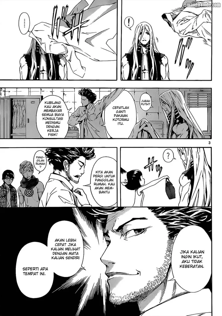 image-komik-area-d-inou-ryouiki-chapter-14-3/19