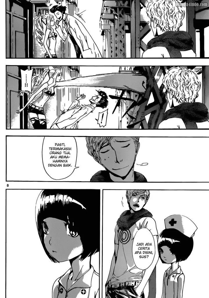 image-komik-area-d-inou-ryouiki-chapter-14-8/19