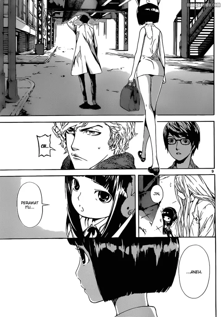 image-komik-area-d-inou-ryouiki-chapter-14-9/19