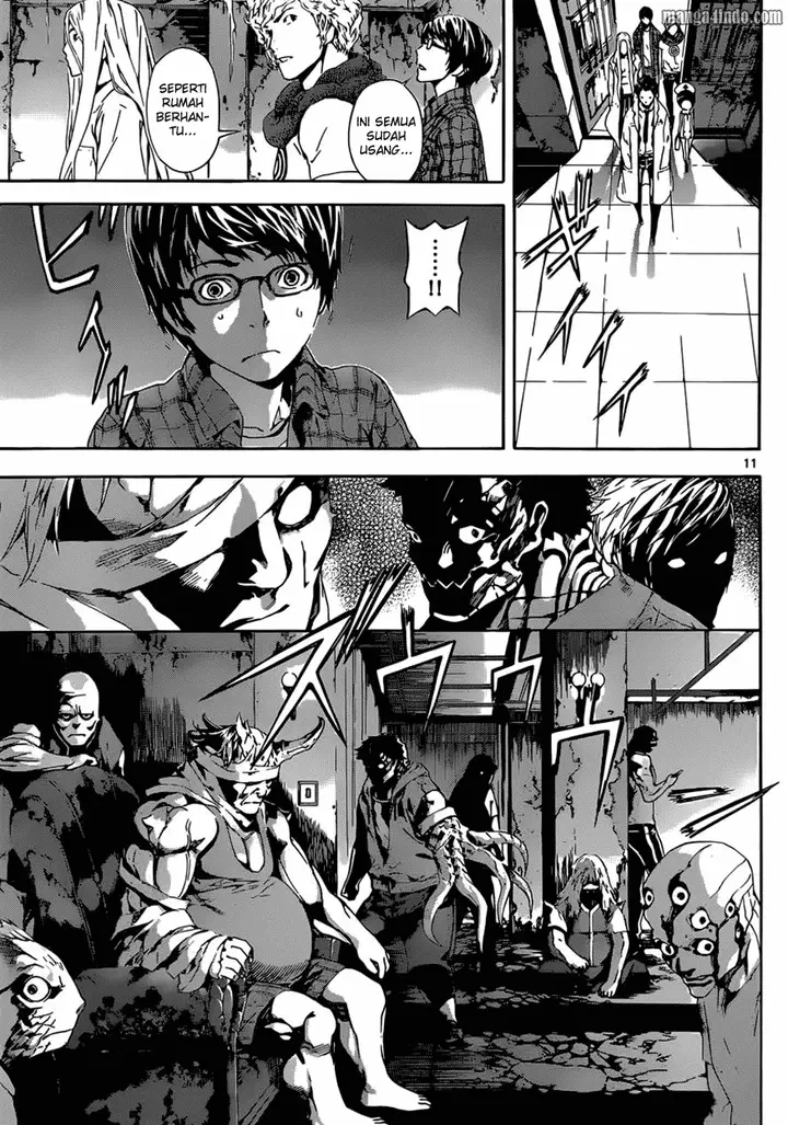 image-komik-area-d-inou-ryouiki-chapter-14-11/19