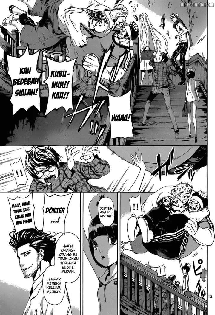 image-komik-area-d-inou-ryouiki-chapter-14-13/19