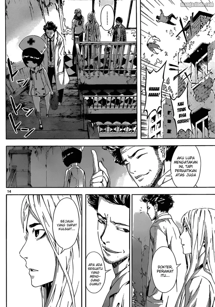 image-komik-area-d-inou-ryouiki-chapter-14-14/19