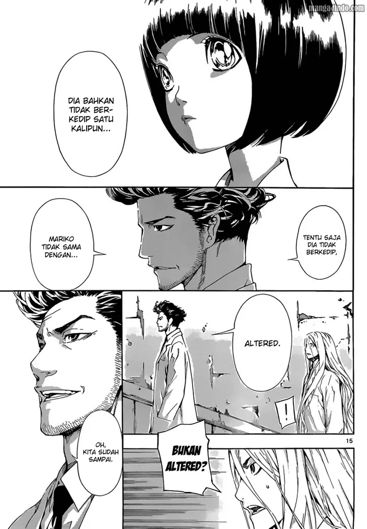 image-komik-area-d-inou-ryouiki-chapter-14-15/19