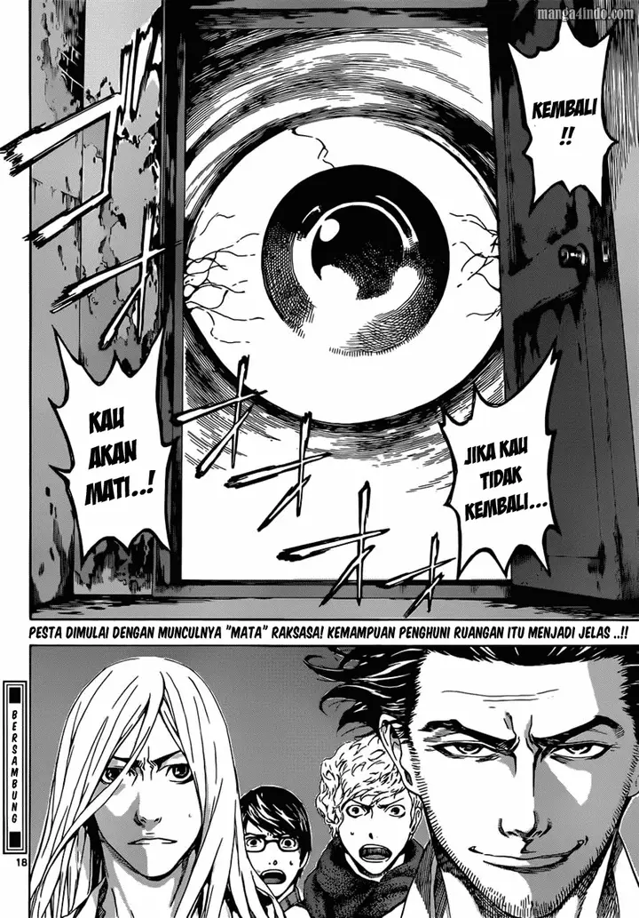 image-komik-area-d-inou-ryouiki-chapter-14-18/19