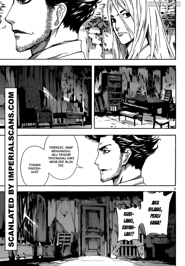 image-komik-area-d-inou-ryouiki-chapter-15-2/19