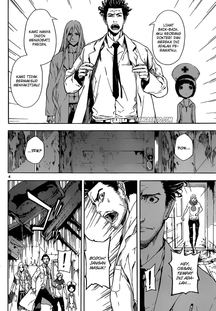 image-komik-area-d-inou-ryouiki-chapter-15-3/19