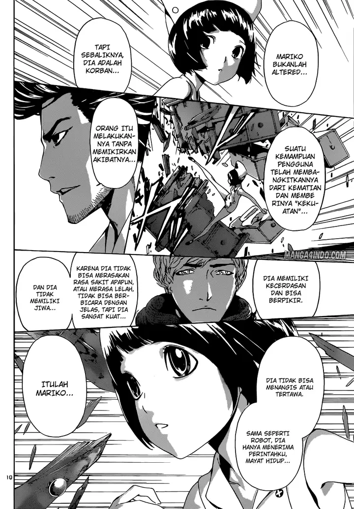 image-komik-area-d-inou-ryouiki-chapter-15-9/19