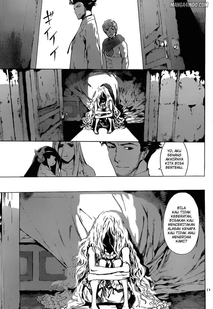 image-komik-area-d-inou-ryouiki-chapter-15-12/19