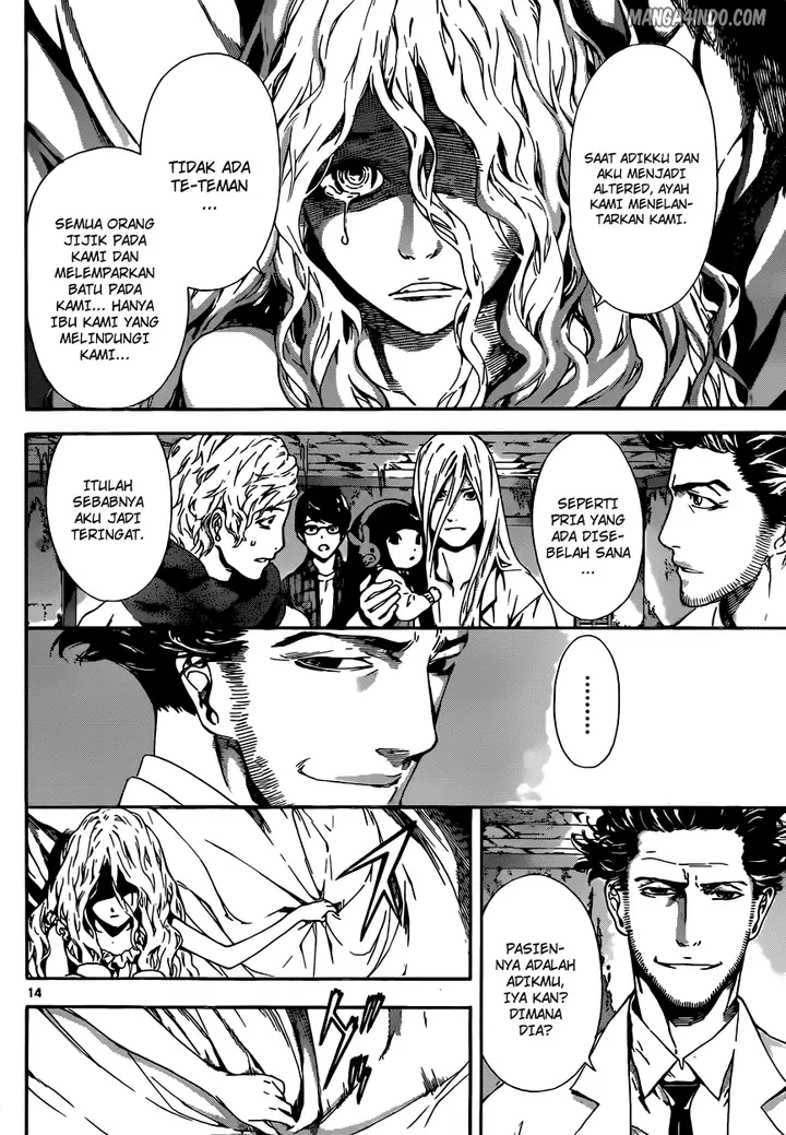 image-komik-area-d-inou-ryouiki-chapter-15-13/19