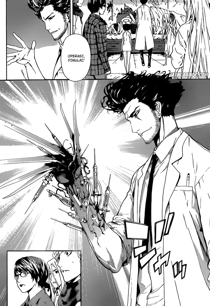 image-komik-area-d-inou-ryouiki-chapter-15-15/19