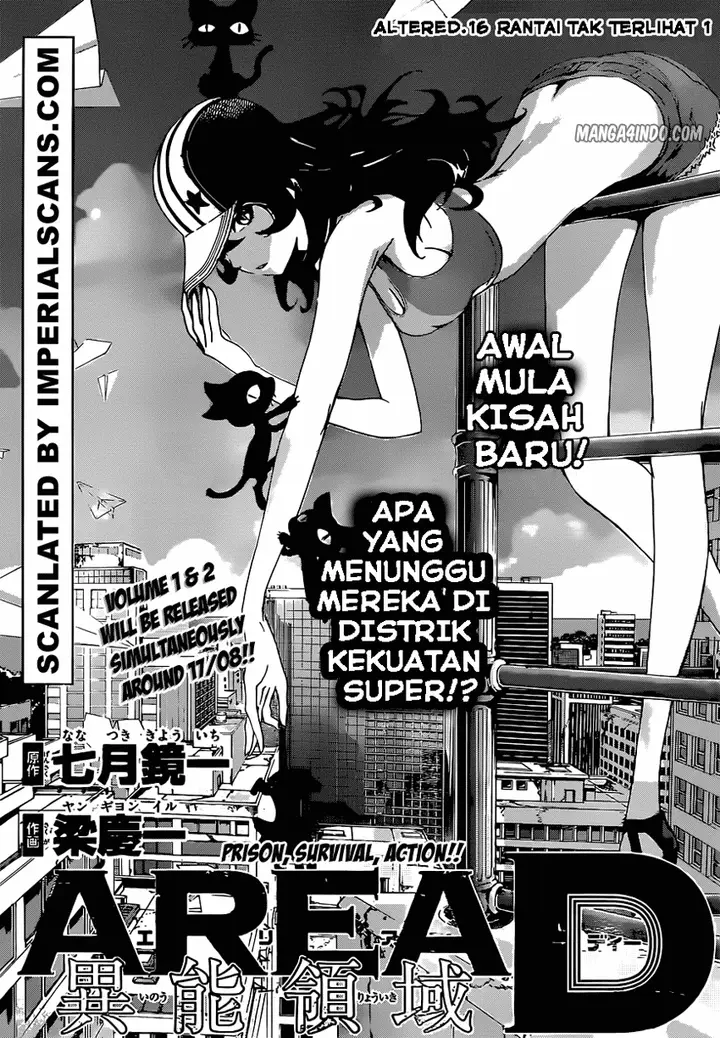image-komik-area-d-inou-ryouiki-chapter-16-0/18