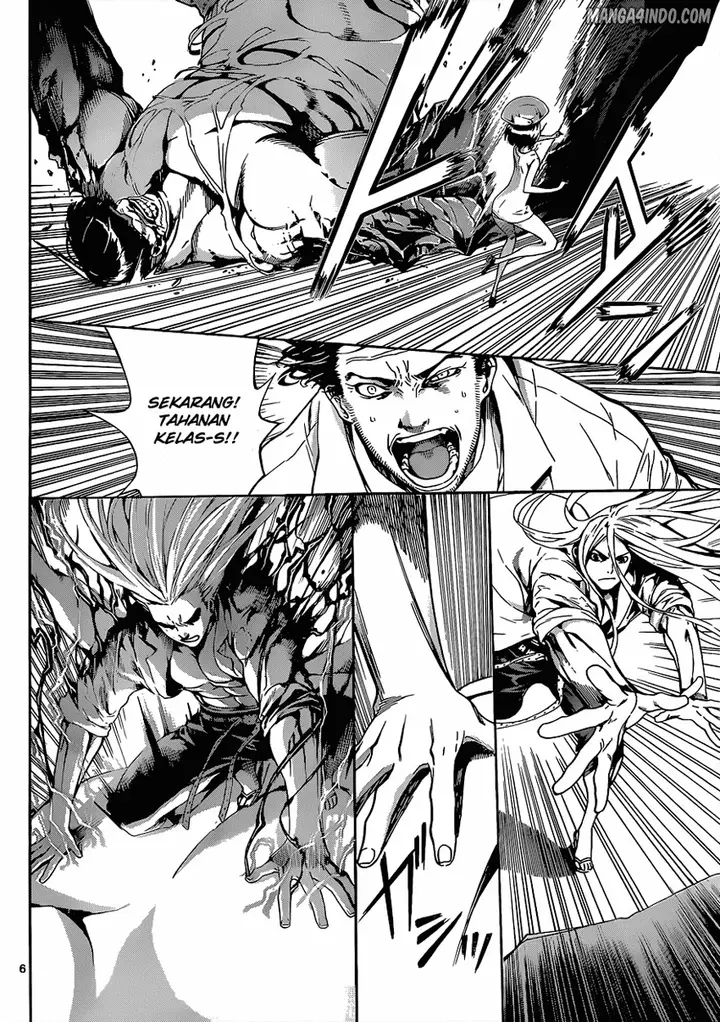 image-komik-area-d-inou-ryouiki-chapter-16-4/18