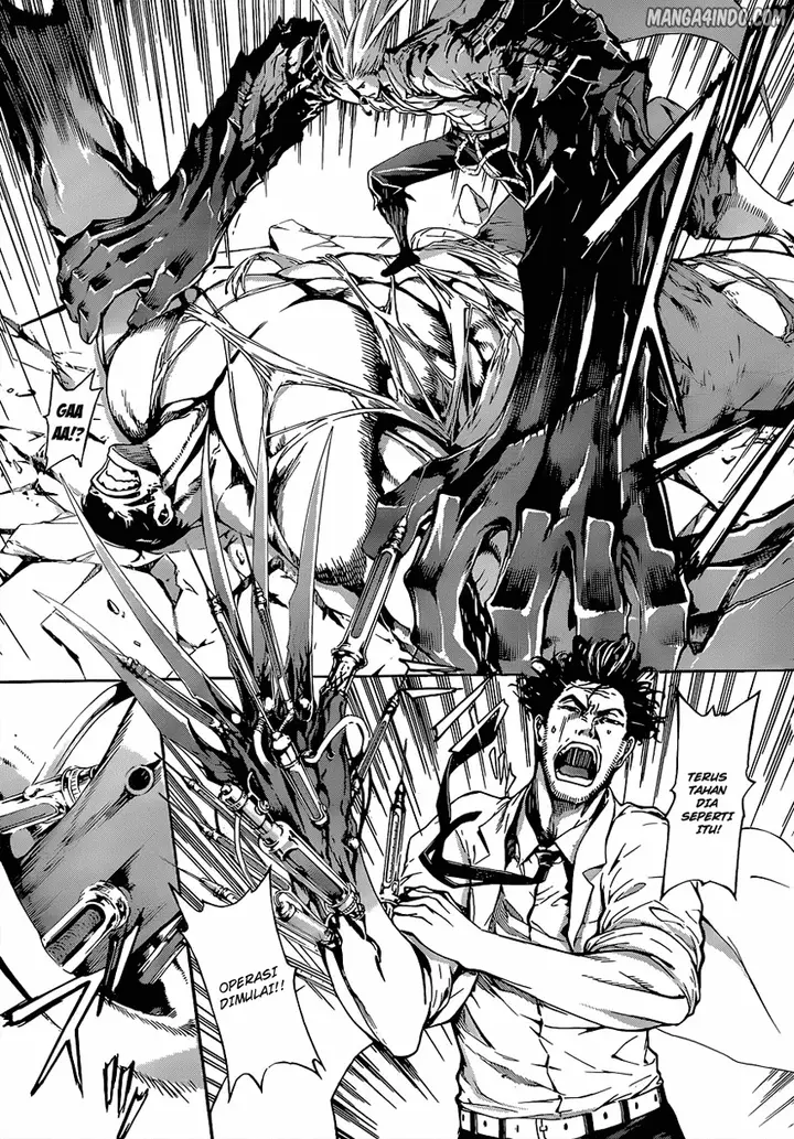 image-komik-area-d-inou-ryouiki-chapter-16-5/18