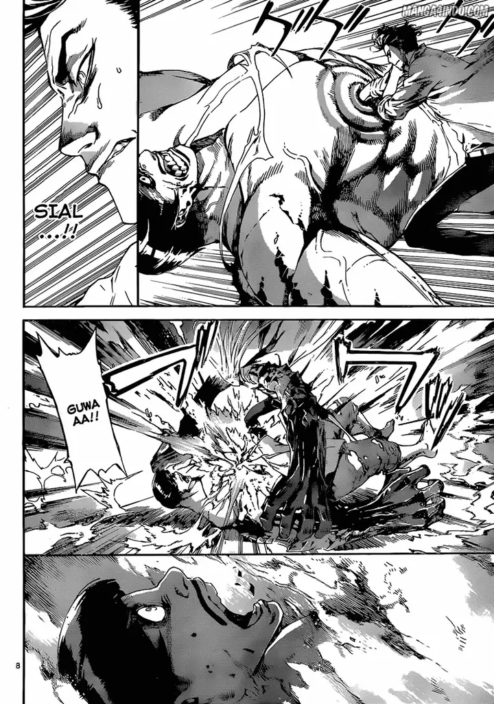 image-komik-area-d-inou-ryouiki-chapter-16-6/18