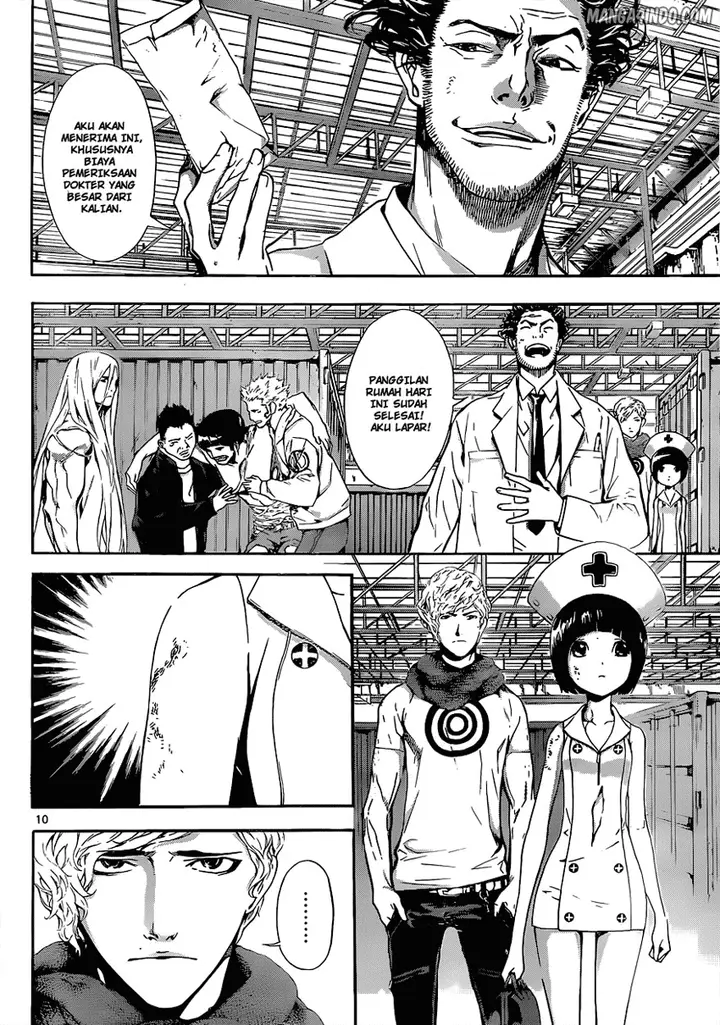 image-komik-area-d-inou-ryouiki-chapter-16-8/18