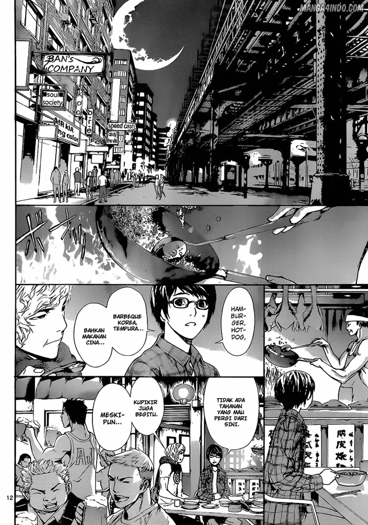 image-komik-area-d-inou-ryouiki-chapter-16-10/18